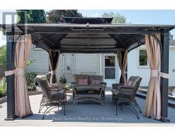 139 WATERLOO STREET S - 35