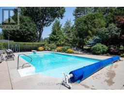 139 WATERLOO STREET S - 36
