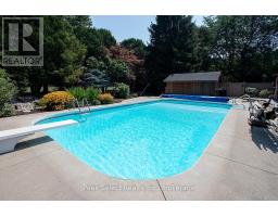 139 WATERLOO STREET S - 37