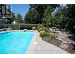 139 WATERLOO STREET S - 38