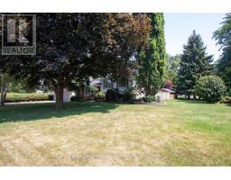 139 WATERLOO STREET S - 4