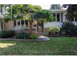 139 WATERLOO STREET S - 5