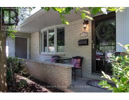 139 WATERLOO STREET S - 6