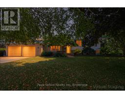 139 WATERLOO STREET S - 7
