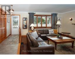139 WATERLOO STREET S - 9