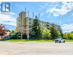 501 - 283 FAIRWAY ROAD N - 1
