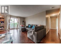 501 - 283 FAIRWAY ROAD N - 13