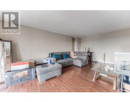 501 - 283 FAIRWAY ROAD N - 14