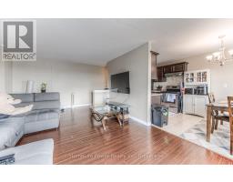 501 - 283 FAIRWAY ROAD N - 15