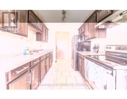 501 - 283 FAIRWAY ROAD N - 18