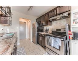 501 - 283 FAIRWAY ROAD N - 19