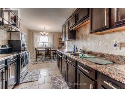 501 - 283 FAIRWAY ROAD N - 20