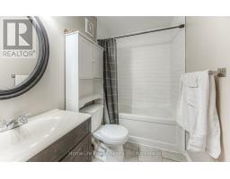 501 - 283 FAIRWAY ROAD N - 22