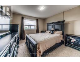 501 - 283 FAIRWAY ROAD N - 24