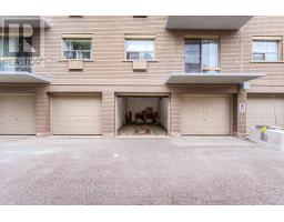 501 - 283 FAIRWAY ROAD N - 27