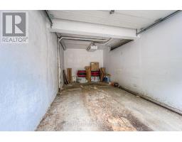 501 - 283 FAIRWAY ROAD N - 28