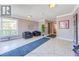 501 - 283 FAIRWAY ROAD N - 7
