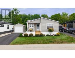 LOT 6 - 77683 BLUEWATER HIGHWAY - 1