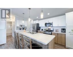 LOT 6 - 77683 BLUEWATER HIGHWAY - 10