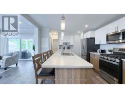 LOT 6 - 77683 BLUEWATER HIGHWAY - 11