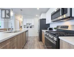 LOT 6 - 77683 BLUEWATER HIGHWAY - 12