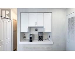 LOT 6 - 77683 BLUEWATER HIGHWAY - 13