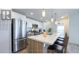 LOT 6 - 77683 BLUEWATER HIGHWAY - 14