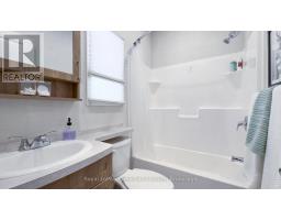 LOT 6 - 77683 BLUEWATER HIGHWAY - 15