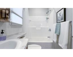 LOT 6 - 77683 BLUEWATER HIGHWAY - 16