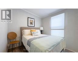 LOT 6 - 77683 BLUEWATER HIGHWAY - 17