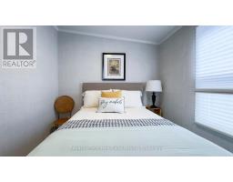 LOT 6 - 77683 BLUEWATER HIGHWAY - 18