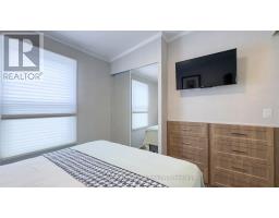 LOT 6 - 77683 BLUEWATER HIGHWAY - 19