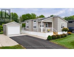 LOT 6 - 77683 BLUEWATER HIGHWAY - 2