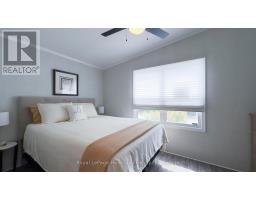 LOT 6 - 77683 BLUEWATER HIGHWAY - 20