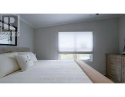 LOT 6 - 77683 BLUEWATER HIGHWAY - 21