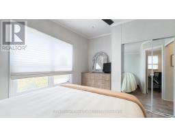 LOT 6 - 77683 BLUEWATER HIGHWAY - 22