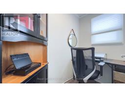 LOT 6 - 77683 BLUEWATER HIGHWAY - 23