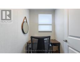 LOT 6 - 77683 BLUEWATER HIGHWAY - 24