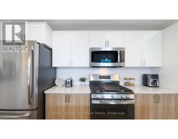 LOT 6 - 77683 BLUEWATER HIGHWAY - 25