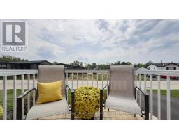 LOT 6 - 77683 BLUEWATER HIGHWAY - 26