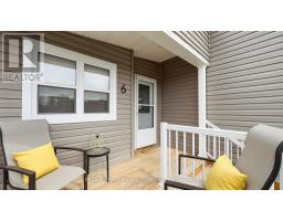 LOT 6 - 77683 BLUEWATER HIGHWAY - 27