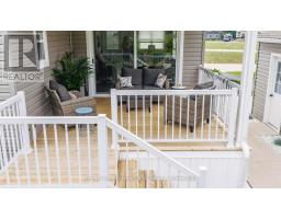 LOT 6 - 77683 BLUEWATER HIGHWAY - 28