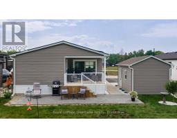 LOT 6 - 77683 BLUEWATER HIGHWAY - 29