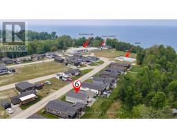 LOT 6 - 77683 BLUEWATER HIGHWAY - 3