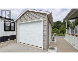 LOT 6 - 77683 BLUEWATER HIGHWAY - 30