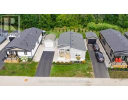 LOT 6 - 77683 BLUEWATER HIGHWAY - 31