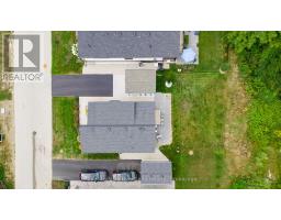 LOT 6 - 77683 BLUEWATER HIGHWAY - 32