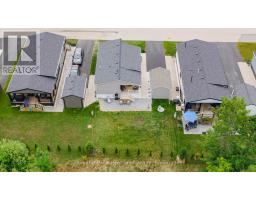 LOT 6 - 77683 BLUEWATER HIGHWAY - 33