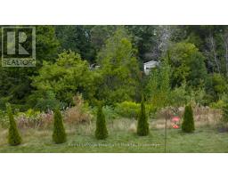 LOT 6 - 77683 BLUEWATER HIGHWAY - 34