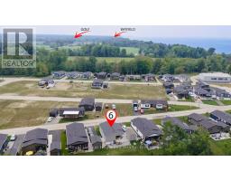 LOT 6 - 77683 BLUEWATER HIGHWAY - 35